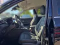 MG ZS Hybrid+ Luxury MY25.5