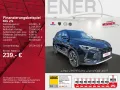 MG ZS Hybrid+ Luxury MY25.5