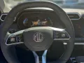 MG ZS Hybrid+ Luxury MY25.5