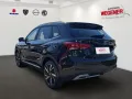 MG ZS Hybrid+ Luxury MY25.5