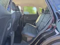 MG ZS Hybrid+ Luxury MY25.5