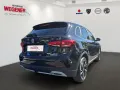 MG ZS Hybrid+ Luxury MY25.5