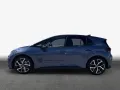 Volkswagen ID.3 NEO Style el. SITZE+MASSAGE SHZ RFK IQ.LIGH