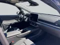 Volkswagen ID.3 NEO Style el. SITZE+MASSAGE SHZ RFK IQ.LIGH