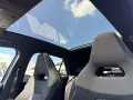 Volkswagen ID.3 NEO Style el. SITZE+MASSAGE SHZ RFK IQ.LIGH