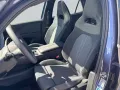 Volkswagen ID.3 NEO Style el. SITZE+MASSAGE SHZ RFK IQ.LIGH