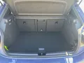 Volkswagen ID.3 NEO Style el. SITZE+MASSAGE SHZ RFK IQ.LIGH