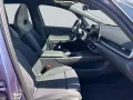 Volkswagen ID.3 NEO Style el. SITZE+MASSAGE SHZ RFK IQ.LIGH