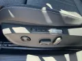 Volkswagen ID.3 NEO Style el. SITZE+MASSAGE SHZ RFK IQ.LIGH