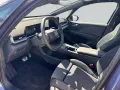 Volkswagen ID.3 NEO Style el. SITZE+MASSAGE SHZ RFK IQ.LIGH