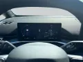 Volkswagen ID.3 NEO Style el. SITZE+MASSAGE SHZ RFK IQ.LIGH