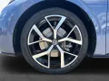 Volkswagen ID.3 NEO Style el. SITZE+MASSAGE SHZ RFK IQ.LIGH