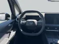 Volkswagen ID.3 NEO Style el. SITZE+MASSAGE SHZ RFK IQ.LIGH