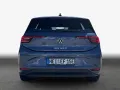 Volkswagen ID.3 NEO Style el. SITZE+MASSAGE SHZ RFK IQ.LIGH