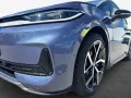 Volkswagen ID.3 NEO Style el. SITZE+MASSAGE SHZ RFK IQ.LIGH