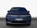 Volkswagen ID.3 NEO Style el. SITZE+MASSAGE SHZ RFK IQ.LIGH