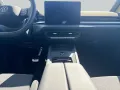 Volkswagen ID.3 NEO Style el. SITZE+MASSAGE SHZ RFK IQ.LIGH