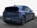 Volkswagen ID.3 NEO Style el. SITZE+MASSAGE SHZ RFK IQ.LIGH