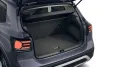 Volkswagen T-Cross 1.0TSI Goal LED Cockpit ACC Cam Park SHZ