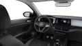 Volkswagen T-Cross 1.0TSI Goal LED Cockpit ACC Cam Park SHZ