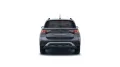 Volkswagen T-Cross 1.0TSI Goal LED Cockpit ACC Cam Park SHZ