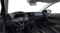 Volkswagen T-Cross 1.0TSI Goal LED Cockpit ACC Cam Park SHZ