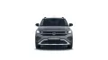 Volkswagen T-Cross 1.0TSI Goal LED Cockpit ACC Cam Park SHZ