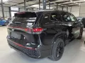 Volkswagen Tayron R-Line 2.0TDI DSG 4M +AHK+360°+PANO+MATRI