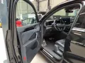 Volkswagen Tayron R-Line 2.0TDI DSG 4M +AHK+360°+PANO+MATRI
