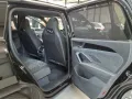 Volkswagen Tayron R-Line 2.0TDI DSG 4M +AHK+360°+PANO+MATRI