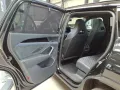 Volkswagen Tayron R-Line 2.0TDI DSG 4M +AHK+360°+PANO+MATRI