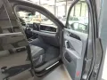 Volkswagen Tayron R-Line 2.0TDI DSG 4M +AHK+360°+PANO+MATRI