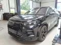 Volkswagen Tayron R-Line 2.0TDI DSG 4M +AHK+360°+PANO+MATRI