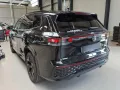 Volkswagen Tayron R-Line 2.0TDI DSG 4M +AHK+360°+PANO+MATRI