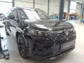 Volkswagen Tayron R-Line 2.0TDI DSG 4M +AHK+360°+PANO+MATRI