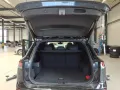 Volkswagen Tayron R-Line 2.0TDI DSG 4M +AHK+360°+PANO+MATRI