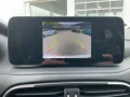 Fiat Tipo Red DAB #ANDROID #NAVI #S&S #PDC #LED
