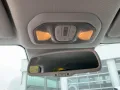 Fiat Tipo Red DAB #ANDROID #NAVI #S&S #PDC #LED