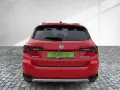 Fiat Tipo Red DAB #ANDROID #NAVI #S&S #PDC #LED
