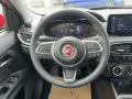 Fiat Tipo Red DAB #ANDROID #NAVI #S&S #PDC #LED