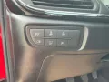 Fiat Tipo Red DAB #ANDROID #NAVI #S&S #PDC #LED