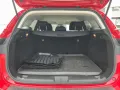 Fiat Tipo Red DAB #ANDROID #NAVI #S&S #PDC #LED