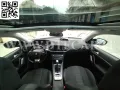 Peugeot 308 BlueHDi 130 Allure