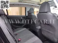 Peugeot 308 BlueHDi 130 Allure