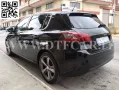 Peugeot 308 BlueHDi 130 Allure