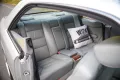 Mercedes-Benz C124 230 Coupé in Brilliant Silber metallic