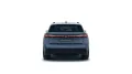 Volkswagen ID.7 Tourer Pro S AHK*HuD*H&K*Massage*RFK*ACC