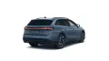 Volkswagen ID.7 Tourer Pro S AHK*HuD*H&K*Massage*RFK*ACC