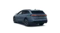Volkswagen ID.7 Tourer Pro S AHK*HuD*H&K*Massage*RFK*ACC