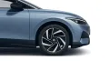 Volkswagen ID.7 Tourer Pro S AHK*HuD*H&K*Massage*RFK*ACC